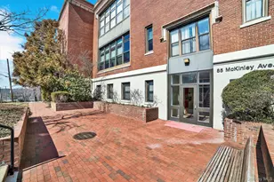 85 McKinley Ave, White Plains, NY 10606 - Photo 26