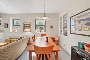 85 McKinley Ave, White Plains, NY 10606 - Photo 8