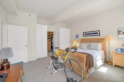 85 McKinley Avenue #A1-5, White Plains, NY 10606 - Photo 18