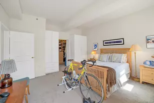 85 McKinley Ave, White Plains, NY 10606 - Photo 18