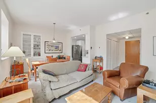 85 McKinley Ave, White Plains, NY 10606 - Photo 6