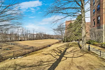 85 McKinley Avenue #A1-5, White Plains, NY 10606 - Photo 24