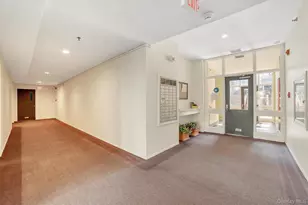 85 McKinley Ave, White Plains, NY 10606 - Photo 22