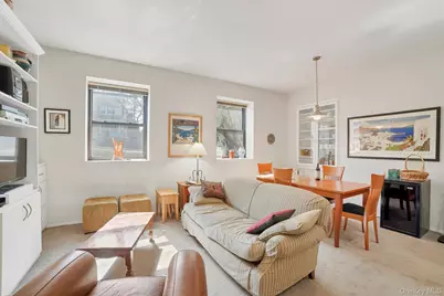 85 McKinley Avenue #A1-5, White Plains, NY 10606 - Photo 4