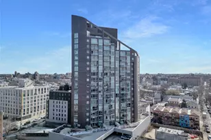 11-24 31st Ave, Long Island City, NY 11106 - Photo 20