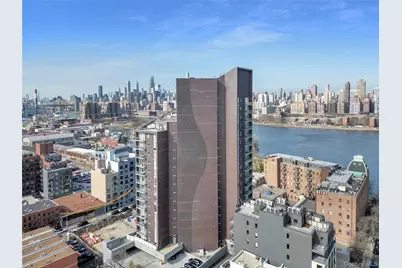 11-24 31st Avenue #10E, Long Island City, NY 11106 - Photo 22