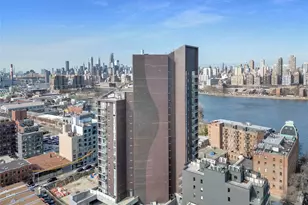 11-24 31st Ave, Long Island City, NY 11106 - Photo 22