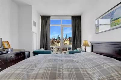 11-24 31st Avenue #10E, Long Island City, NY 11106 - Photo 16