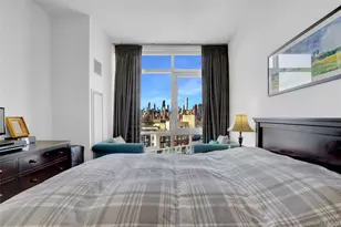 11-24 31st Ave, Long Island City, NY 11106 - Photo 16