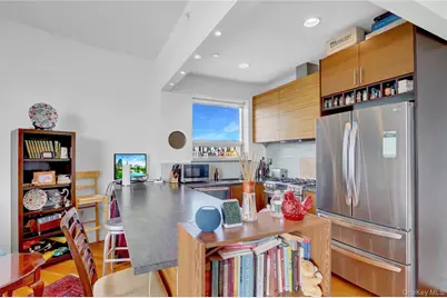 11-24 31st Avenue #10E, Long Island City, NY 11106 - Photo 10