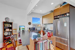 11-24 31st Ave, Long Island City, NY 11106 - Photo 10