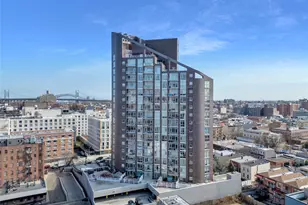 11-24 31st Ave, Long Island City, NY 11106 - Photo 24