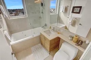 11-24 31st Ave, Long Island City, NY 11106 - Photo 18