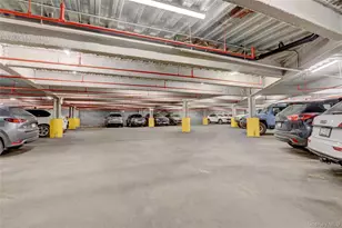 11-24 31st Ave, Long Island City, NY 11106 - Photo 26