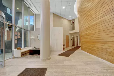 11-24 31st Avenue #10E, Long Island City, NY 11106 - Photo 2