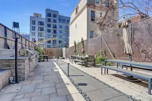 11-24 31st Ave, Long Island City, NY 11106 - Photo 28