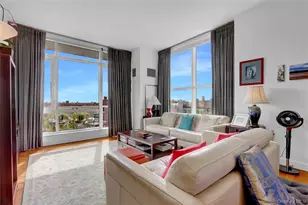 11-24 31st Ave, Long Island City, NY 11106 - Photo 6