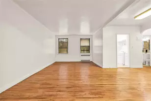 106-15 Queens Blvd, Forest Hills, NY 11375 - Photo 6