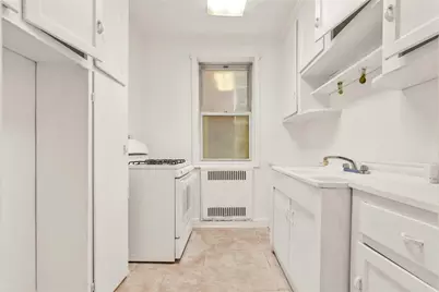 106-15 Queens Boulevard #1C, Forest Hills, NY 11375 - Photo 10