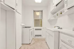 106-15 Queens Blvd, Forest Hills, NY 11375 - Photo 10