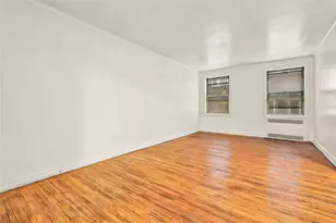 106-15 Queens Blvd, Forest Hills, NY 11375 - Photo 16