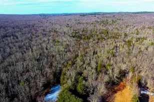 1021 Pine Kill Rd, Wurtsboro, NY 12790 - Photo 30