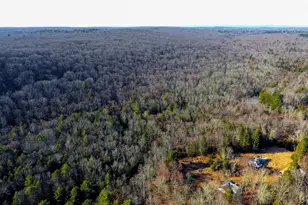 1021 Pine Kill Rd, Wurtsboro, NY 12790 - Photo 40