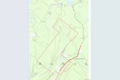 1021 Pine Kill Road, Wurtsboro, NY 12790 - Photo 34