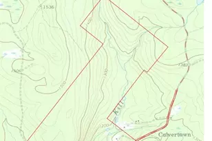 1021 Pine Kill Rd, Wurtsboro, NY 12790 - Photo 34