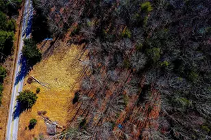 1021 Pine Kill Rd, Wurtsboro, NY 12790 - Photo 18