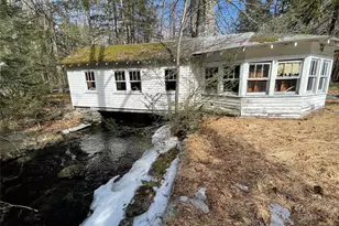 1021 Pine Kill Rd, Wurtsboro, NY 12790 - Photo 8