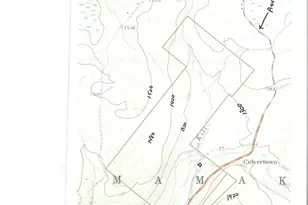 1021 Pine Kill Rd, Wurtsboro, NY 12790 - Photo 12