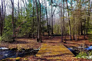 1021 Pine Kill Rd, Wurtsboro, NY 12790 - Photo 22