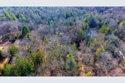 1021 Pine Kill Road, Wurtsboro, NY 12790 - Photo 26