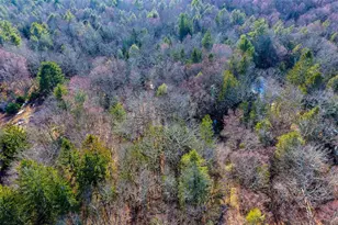 1021 Pine Kill Rd, Wurtsboro, NY 12790 - Photo 26