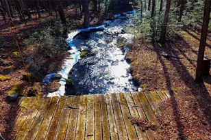 1021 Pine Kill Rd, Wurtsboro, NY 12790 - Photo 20