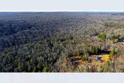 1021 Pine Kill Road, Wurtsboro, NY 12790 - Photo 32