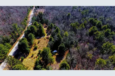 1021 Pine Kill Road, Wurtsboro, NY 12790 - Photo 14