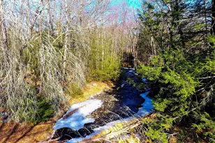 1021 Pine Kill Rd, Wurtsboro, NY 12790 - Photo 20