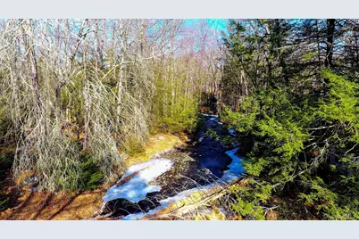 1021 Pine Kill Road, Wurtsboro, NY 12790 - Photo 18