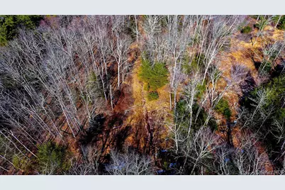 1021 Pine Kill Road, Wurtsboro, NY 12790 - Photo 12