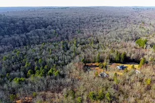 1021 Pine Kill Rd, Wurtsboro, NY 12790 - Photo 38