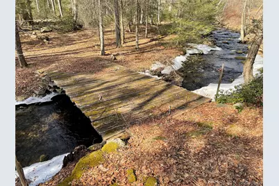 1021 Pine Kill Road, Wurtsboro, NY 12790 - Photo 2