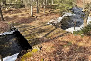 1021 Pine Kill Rd, Wurtsboro, NY 12790 - Photo 2