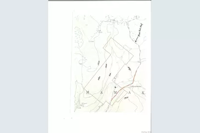 1021 Pine Kill Road, Wurtsboro, NY 12790 - Photo 34