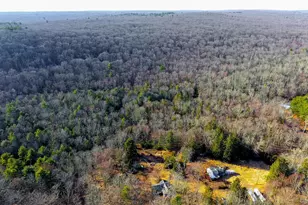 1021 Pine Kill Rd, Wurtsboro, NY 12790 - Photo 36