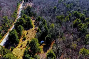 1021 Pine Kill Rd, Wurtsboro, NY 12790 - Photo 16