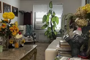 8740 Francis Lewis Blvd, Queens Village, NY 11427 - Photo 2