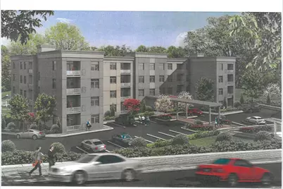 Van Wyck Street, Ossining, NY  - Photo 2