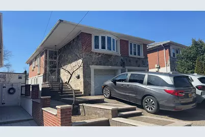 14-18 143rd Street, Whitestone, NY 11357 - Photo 1